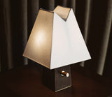 Alpine table lamp