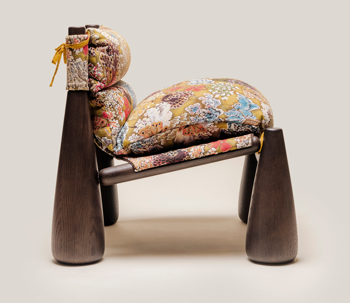 Bell chair – Sight Unseen Shop