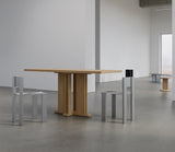 T-02 Dining Table