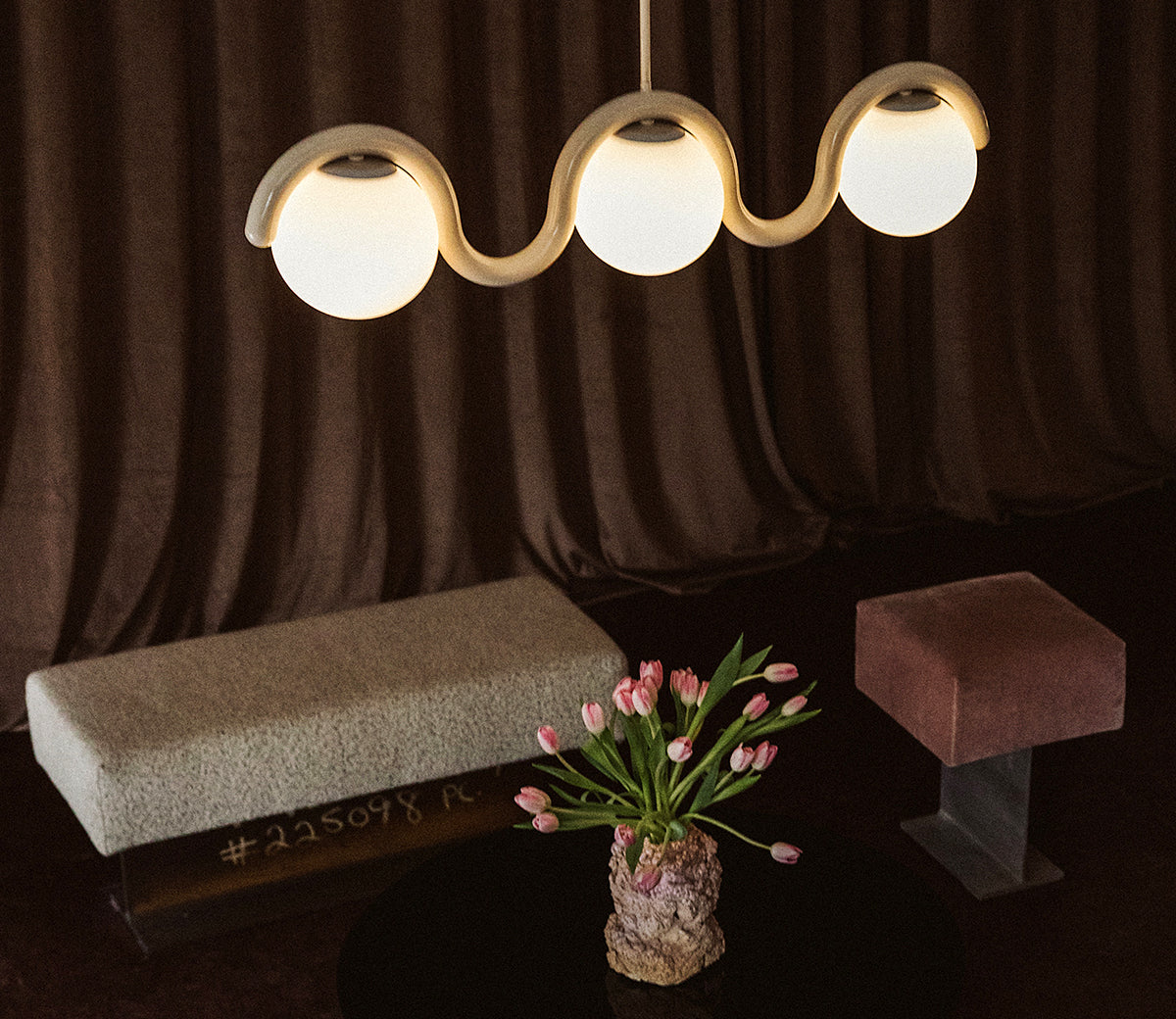 The Sight Unseen Collection – Page 3 – Sight Unseen Shop
