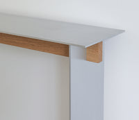 AL-02 console table