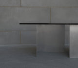 AL-03 coffee table
