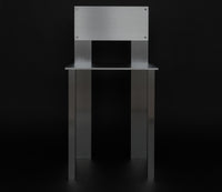 AL-04 dining chair