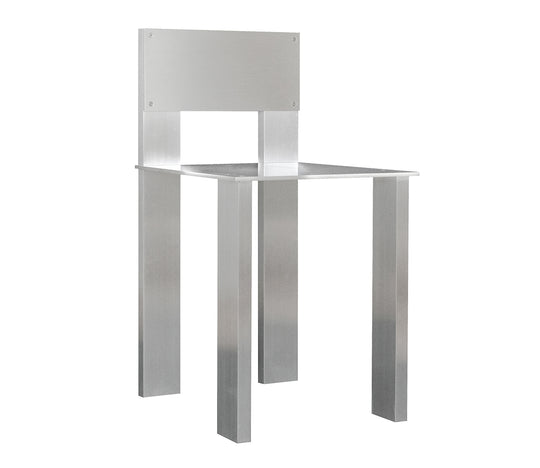 AL-04 dining chair
