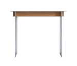 AL-02 console table