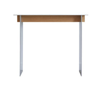 AL-02 console table