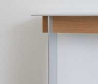 AL-02 console table