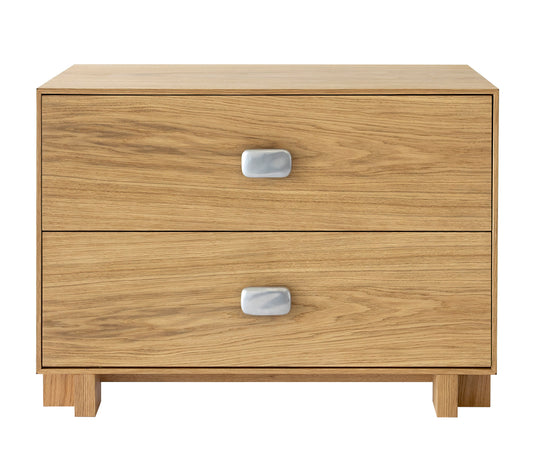 Westbury nightstand