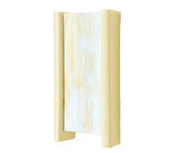 Astra light - large