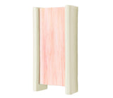 Astra light - large