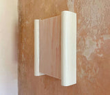 Astra light - small