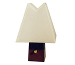Alpine table lamp