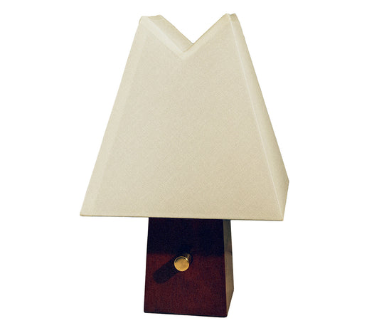 Alpine table lamp