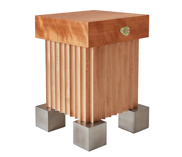 Signal nightstand