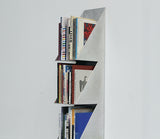 1234567 bookshelf