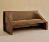 Perceptions bench