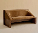 Perceptions bench