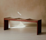 Arc Bench