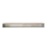 Element console