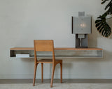 Element console