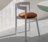 L5 Jazz armchair