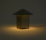 Lin table lamp