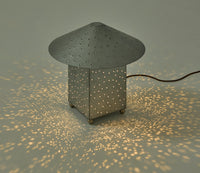Lin table lamp