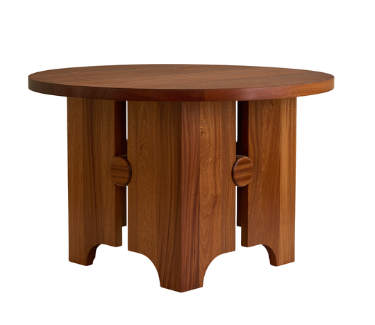 First Light entry table