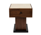 The Nightstand 01