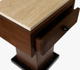 The Nightstand 01