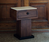 The Nightstand 01