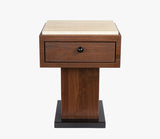 The Nightstand 01