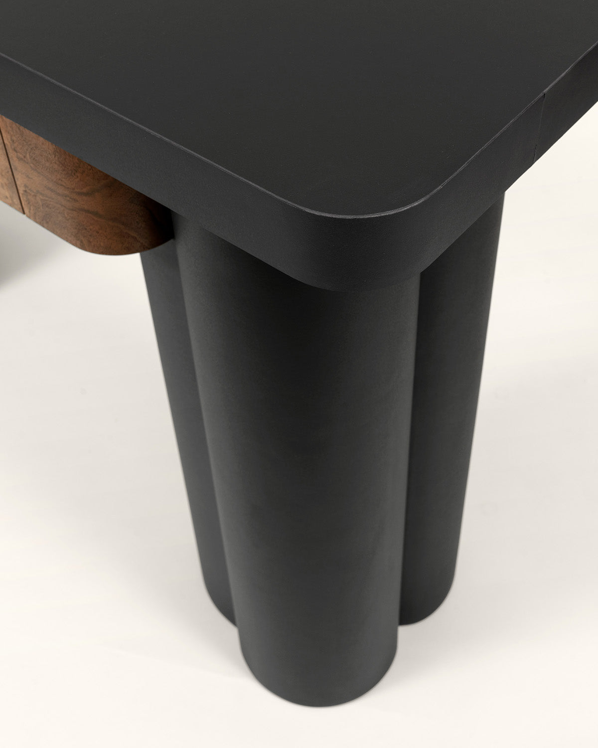 Trinity console table – Sight Unseen Shop