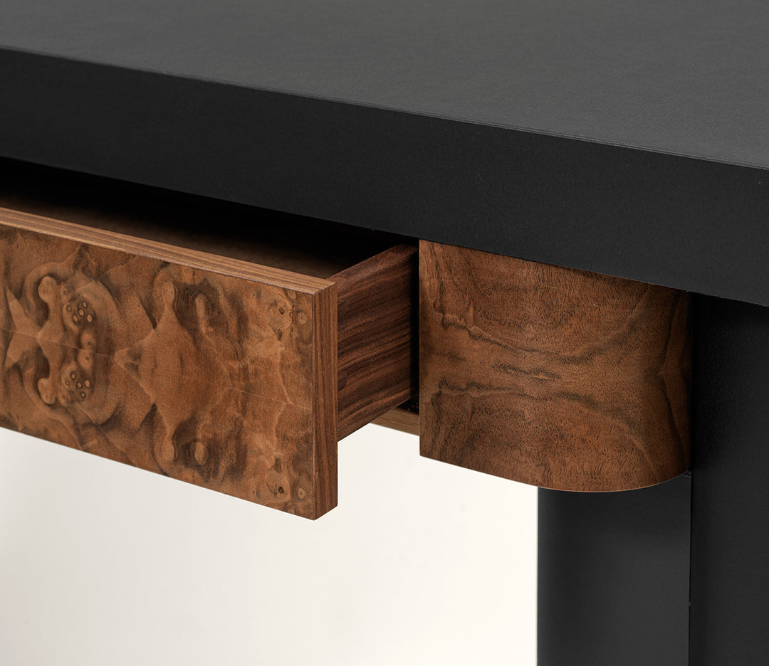 Trinity console table – Sight Unseen Shop