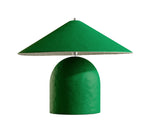 Pavilion table lamp