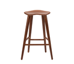 Tam counter stool