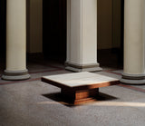Sofa Table 01