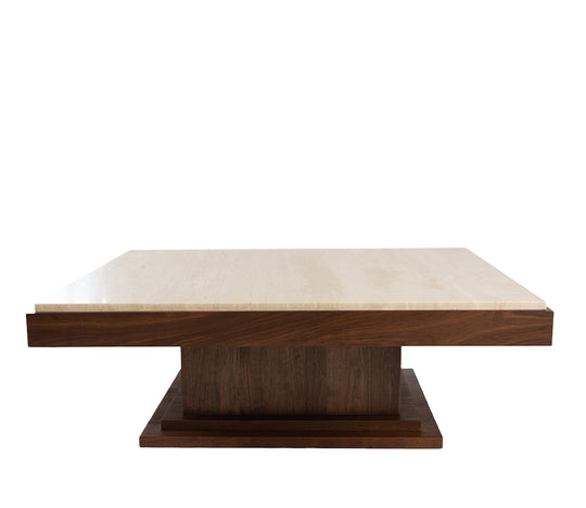 Sofa Table 01