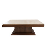 Sofa Table 01