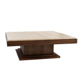 Sofa Table 01