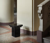 Stool 01