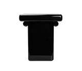 Stool 01