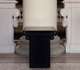 Stool 01