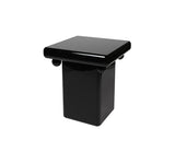 Stool 01