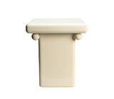 Stool 01