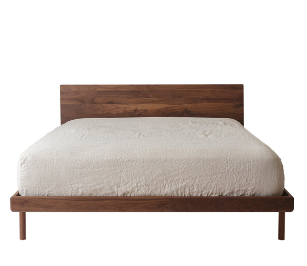 Simple bed – Sight Unseen Shop