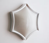 Sun flush mount