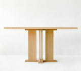 T-02 Dining Table
