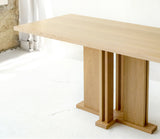 T-02 Dining Table