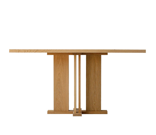 T-02 Dining Table